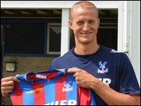 ����� ���������